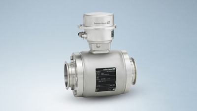 plant component plxx and pmxx pressure transmitters