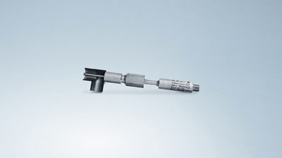 plant component temperature senso