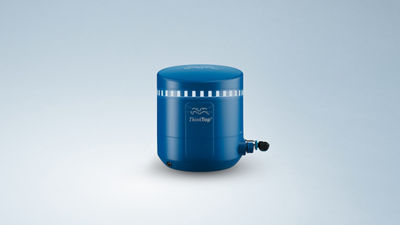 ThinkTop V40
