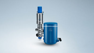 plant component thinktop