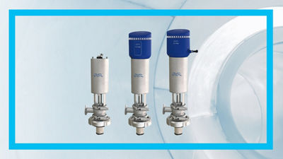 Retractable rotating cleaning devices