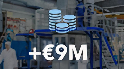 内部场景保存9M