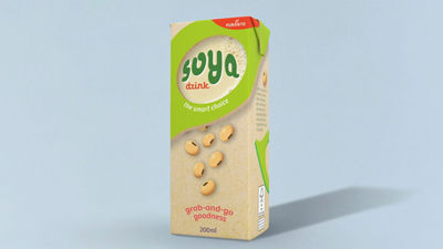 plant based paper based barrier