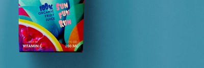 Carton package bottom section