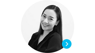 Pongsanguan Jiradechakul