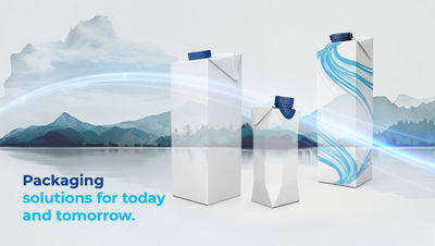 Façonner de nouvelles opportunités