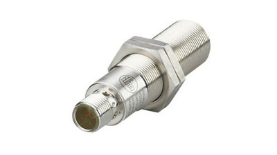 Photo electric switches