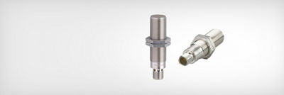 Position sensors IFM