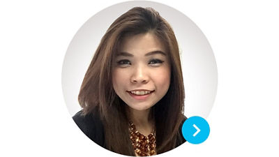 Praeporn Amornpanupun