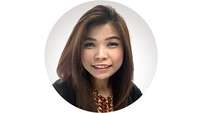 Praeporn Amornpanupun