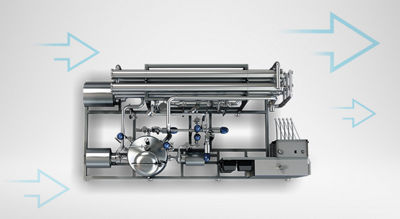 Pre-engineered design