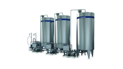 preparation system b ext benefits