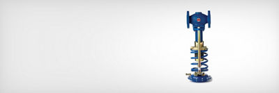 ​​​​​​​​​​​​​​​​​Van giảm áp DRV7