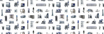 Componentes de procesamiento