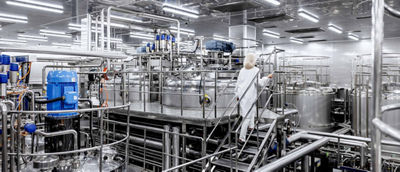 pessoa com equipamento de processamento 