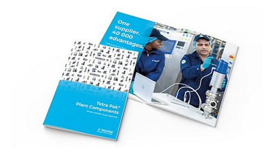 Propak Mena Services