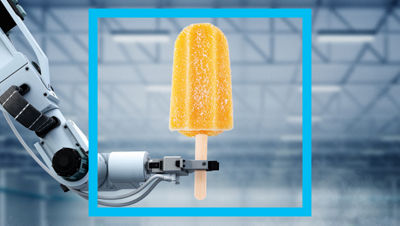 Propak Mena Processing