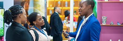 Propak West Africa 2024