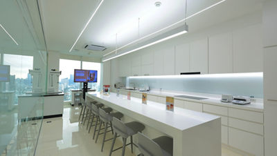 CIC - 05 Prototyping