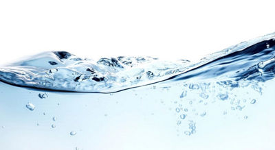 Sistema de circulación de agua