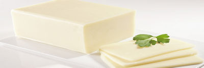 Como melhorar sua mussarela com as soluções da Tetra Pak