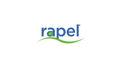 Logo Rapel Indonesia