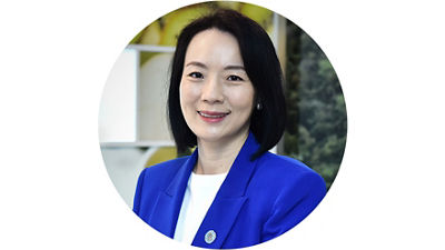 Ratanasiri Tilokskulchai