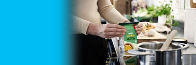 benefits for everyone