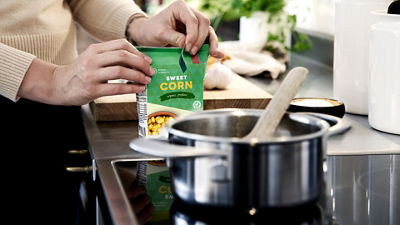 Food safety is critically important