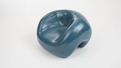 reciclagem poltronas