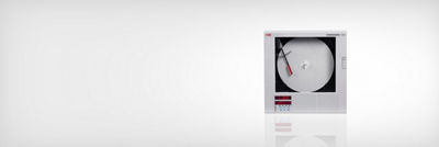 Recorders - ABB