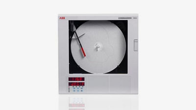 ​​​​​​​​​​​​​​​​​Recorders - ABB