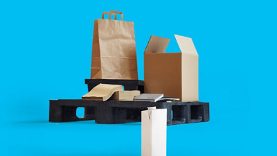Why recycling food and beverage cartons matters