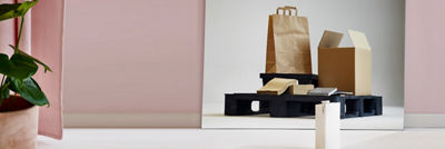 Recycling Tetra Pak Cartons
