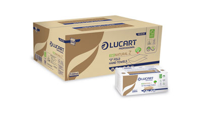 Lucart products