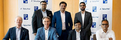 Revolutionising Recycling in the UAE