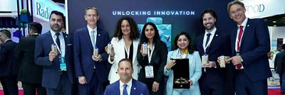 Tetra PakInnovative Sustainability