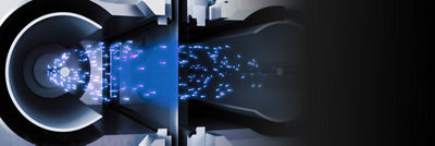 灌装速度可达40000包/小时