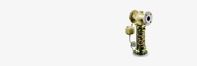 ​​​​​​​​​​​​​​​​​Diaphragm valves