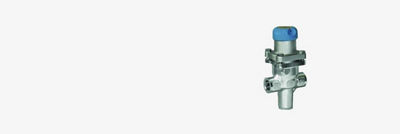 Reducing valves SRV2 - Spirax Sarco | Tetra Pak Vietnam