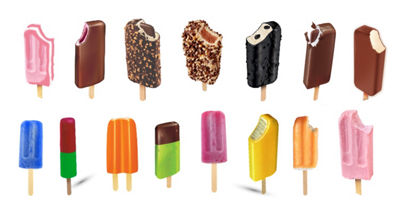 Adaptable filling 23 M2