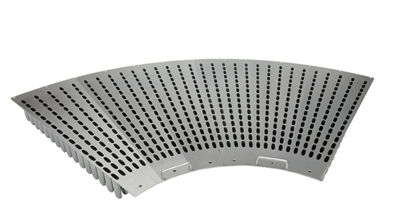 Superior mould table 35 A2