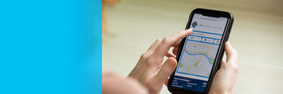 onde reciclar site caminho da reciclagem