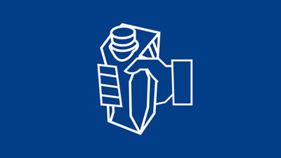 Illustration Tetra Prisma Aseptic carton, easy to hold