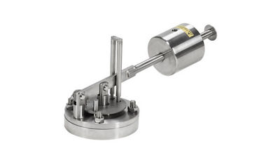 ​​​​​​​​​​​​​​​​​Safety valve Alfa Laval