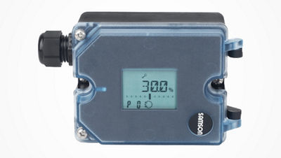 Alfa Laval twin screw pumps