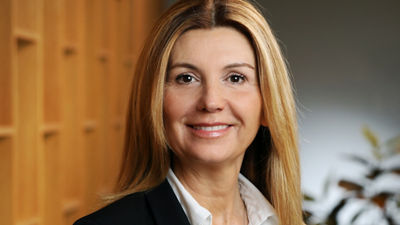 Sara De Simoni, Tetra Pak ELT