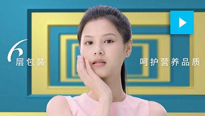 品质卫士——全新利乐钻®峰型梦幻盖®包装