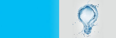 Water and energy saving seminar