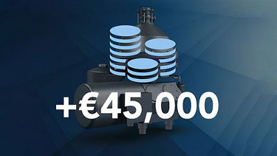 Predict malfunctions 